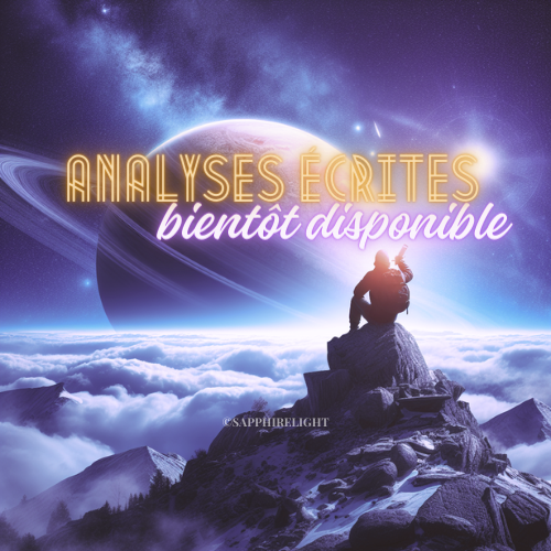 bientôt disponible